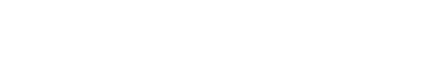 MotionMD